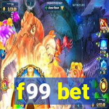 f99 bet